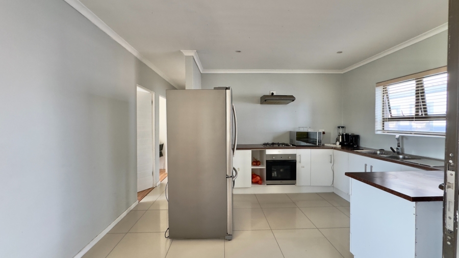 4 Bedroom Property for Sale in Fairview Golf Estate Western Cape